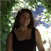 Etudiante en psychologie, je propose des cours de français de la primaire au collège. N'hésitez pas à me contacter ! :)